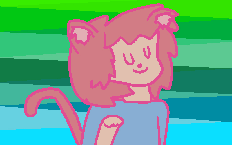 uwuvanya